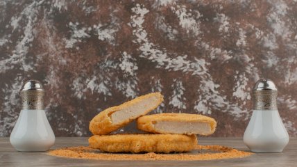 Универсальный кляр