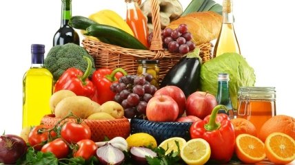 Проверить пищевые продукты на содержание ГМО сможет каждый