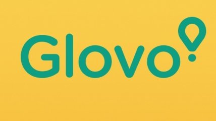Дані мільйонів користувачів Glovo потрапили в мережу і продаються в даркнеті: що робити