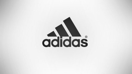 Adidas снизил прогноз продаж