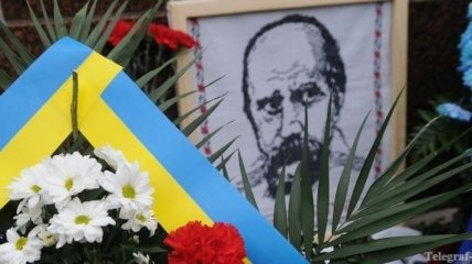 В Севастополе готовятся к 200-летию со дня рождения Шевченко 