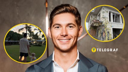 Володимир Остапчук