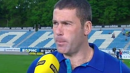 Президент донецкого клуба грозится снять клуб с чемпионата Украины