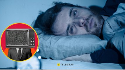 Эти звуки помогают выключить внутренний диалог