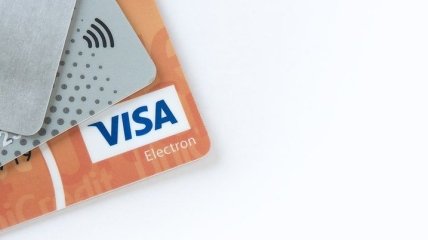 Популяризация безналичной оплаты: ГНС подписала меморандум с Visa
