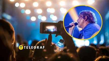 Яка пісня була популярною в Україні 2003 року