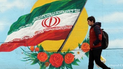 Помпео обвинил Иран в нарушении оружейного эмбарго и призвал ООН "прислушаться к Ближнему Востоку"