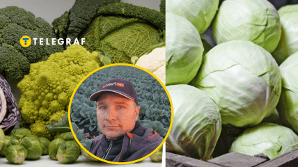 Павел Булгаков