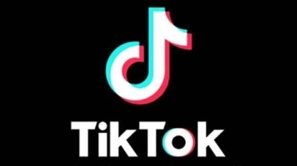 LG попала в скандал из-за рекламы в TikTok (Видео)