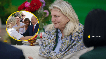 Карин Кнайсль