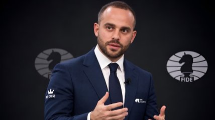 Вадим Розенштейн