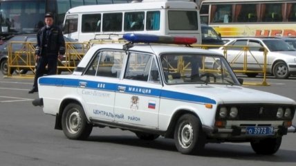 Расходники для авто в россии подорожали до двух раз