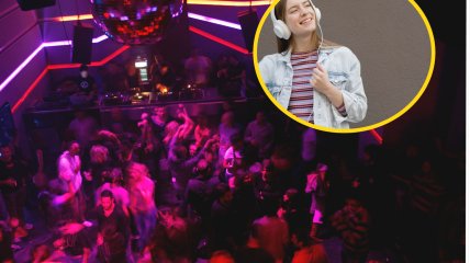 Самая популярная песня 2004 года