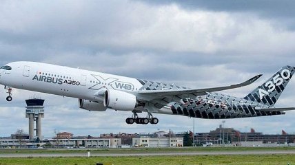 Airbus может сократить более 3000 работников