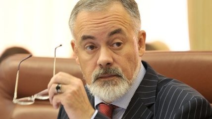 Дмитрий Табачник разослал ректорам ультиматум 