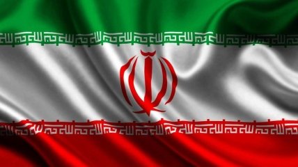 Иран хочет вступить в ВТО
