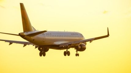 Україна домовляється з Іспанією про підписання угоди про спільні авіарейси