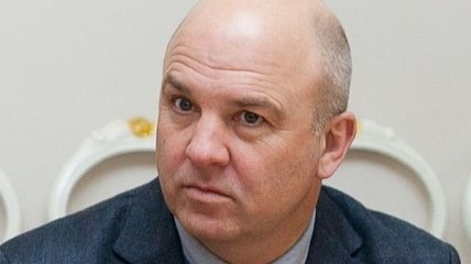 Комиссар СЕ по правам человека отменил свой визит в РФ