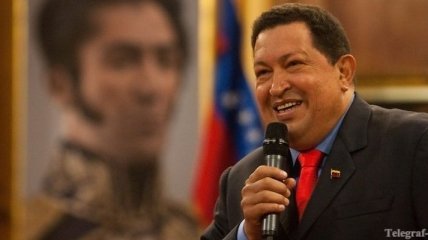 Уго Чавес сделал первые перестановки в правительстве