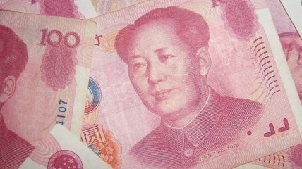 Угроза рецессии: Китай напечатает триллионы юаней