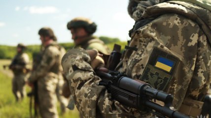 Росіяни намагаються вийти на кордони Луганської області