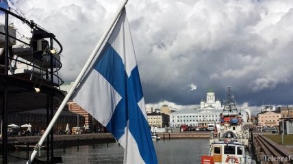 Финляндия может быстро вступить в НАТО