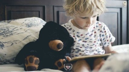 10 новых книг для детей 3-6 лет