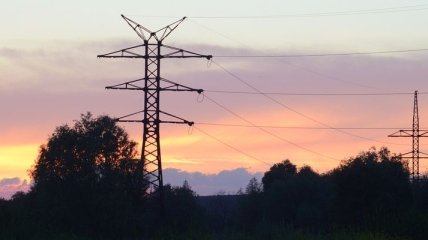 СБУ обратилась к Раде с предупреждением об энергорынке