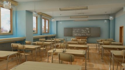 В Болгарии школьники взяли моду "минировать" школы