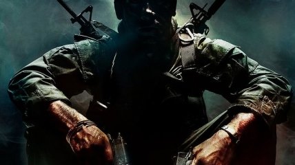 В сети рассекречены новые подробности "Call of Duty: Black Ops Cold War"