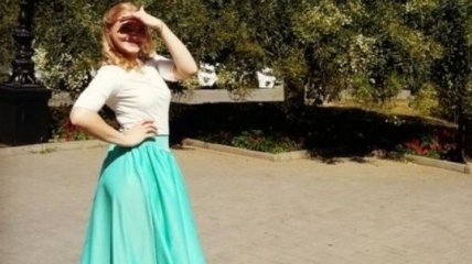 В Одессе молодая женщина умерла во время пластической операции