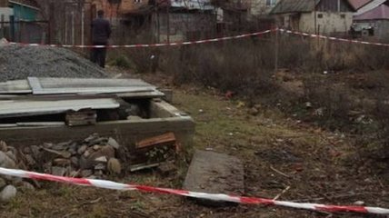 Жуткое убийство на Закарпатье: в канализации обнаружили труп мужчины