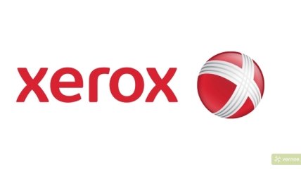 Xerox объявила о сделке с Fujifilm