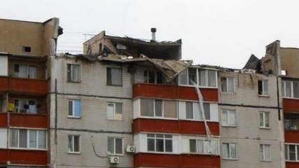 Жертвами обстрелов в четверг в Донецке стали 15 жителей города 