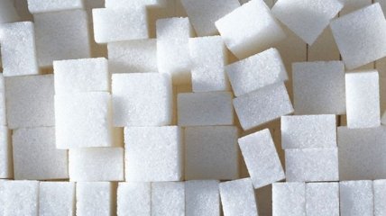 Что произойдет с организмом, если перестать есть сахар