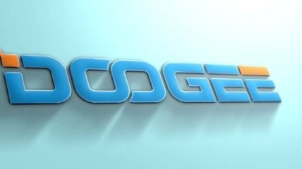 Китайская компания Doogee откроет офис в Киеве