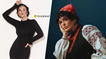 Даша Астафьева