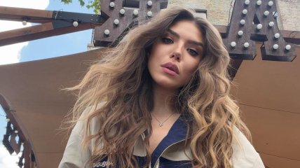 Екатерина Гуменюк