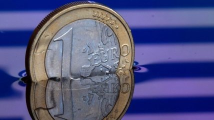 Германия отказалась списывать долги Греции