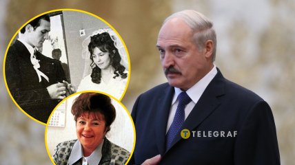 Лукашенко відібрав у неї корову та обніс будинок парканом: як виглядає перша леді Білорусі і що про неї відомо