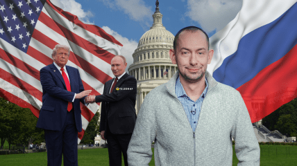 Роман Цымбалюк