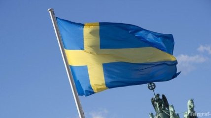 Россия применяет доктрину серой зоны против Швеции