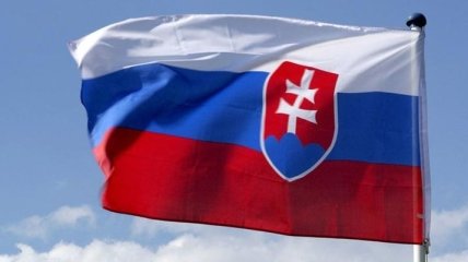 Выборы в Словакии: Правящая партия сохраняет лидерство