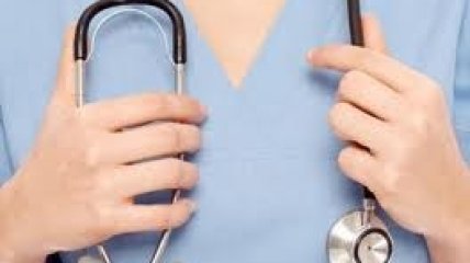 За отказ лечить детей мать приговорили к исправительным работам