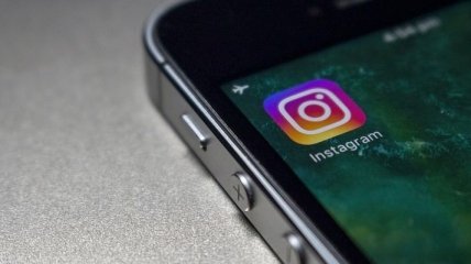 Основатели сети Instagram заявили об уходе из компании