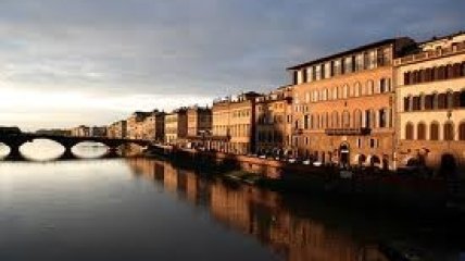 Стал известен лучший город для семейного отдыха