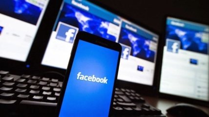 Facebook ужесточает борьбу с фейками перед выборами в Европарламент
