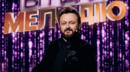 Останніми роками Дзідзьо став менш публічним