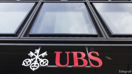 UBS ухудшил прогноз цен на нефть