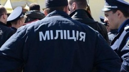 В Николаевской области изъято почти 1,5 кг взрывчатки